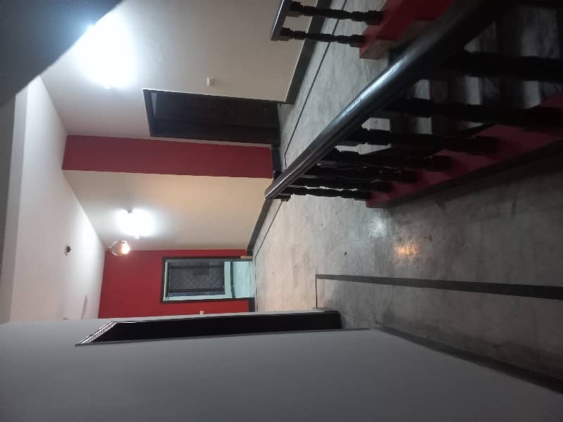 6 bedroom dubal unit House For Rent chaklala scheme3 Extension 1