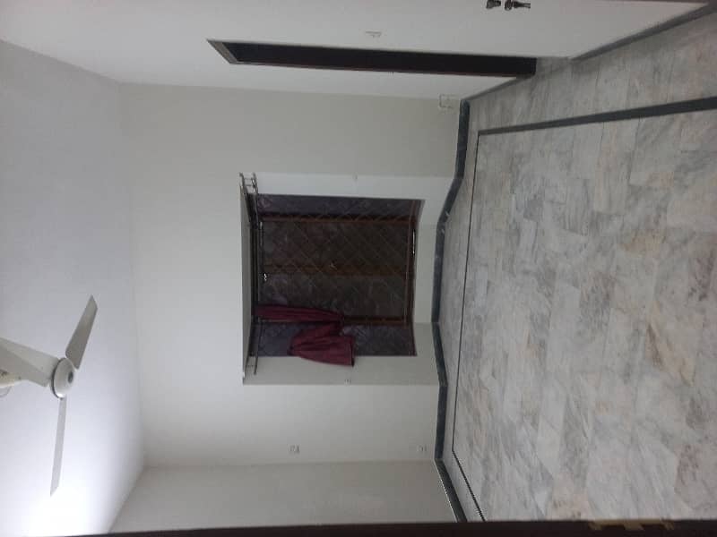 6 bedroom dubal unit House For Rent chaklala scheme3 Extension 2