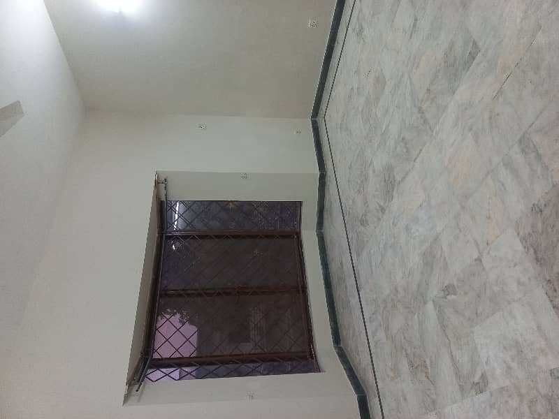 6 bedroom dubal unit House For Rent chaklala scheme3 Extension 3