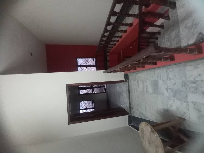 6 bedroom dubal unit House For Rent chaklala scheme3 Extension 12