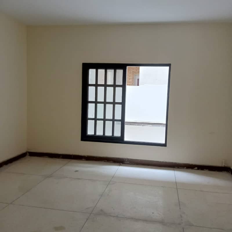 2 Bedroom Ground Portion Extension Chaklala Scheme 3 Rawalpindi 0