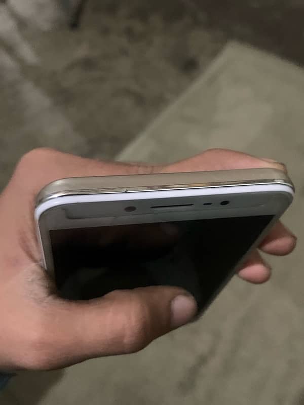 Vivo y67  offical approved 5