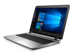 hp 450 g3 probook