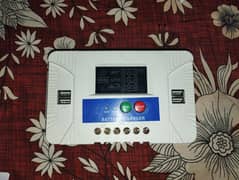 Solar Charge controller PWM 20Amp