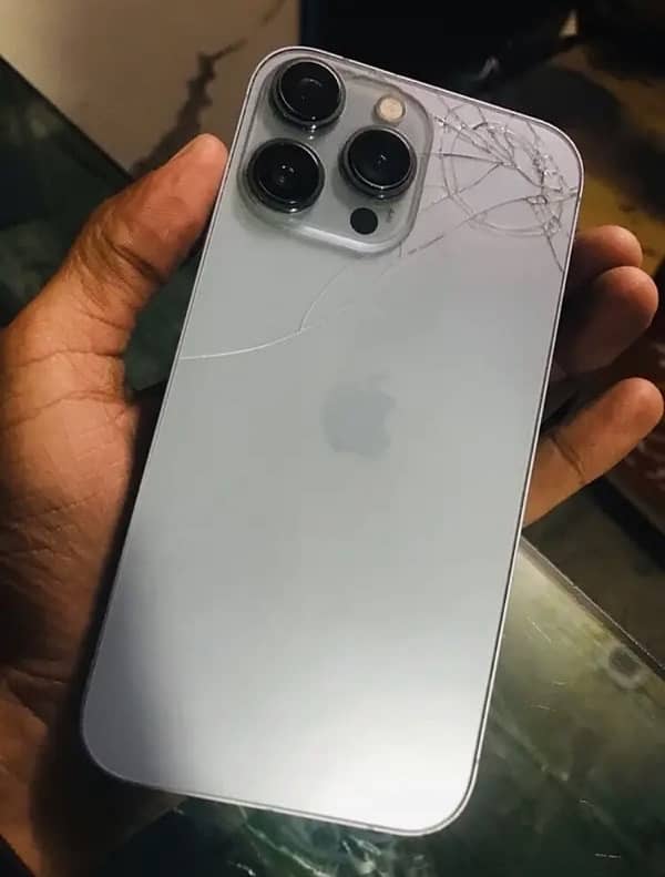 iphone Xr 0