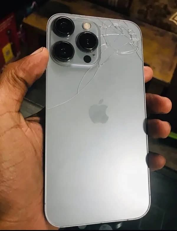 iphone Xr 1