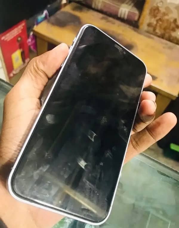 iphone Xr 2