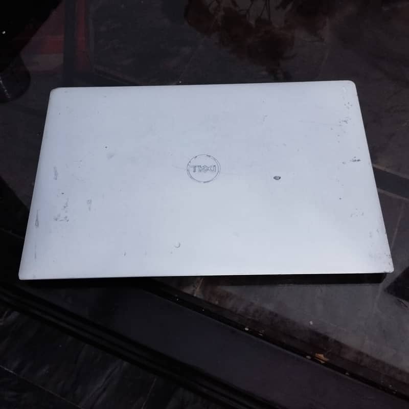 Dell XPS 13 9370 | i7-8th Gen | 16/ 1TB | 13" UHD 4K Touch Screen 0