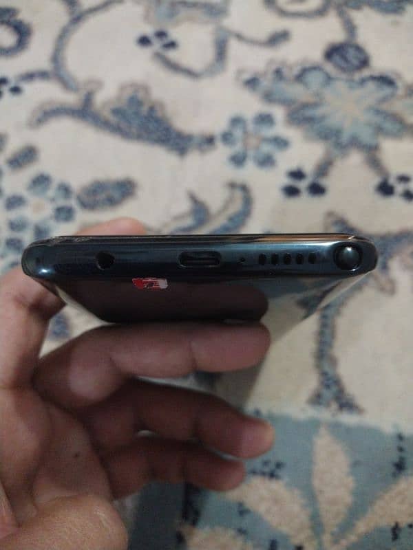 Moto g stylus 5g with pen official pta approved contact me 03188264599 6