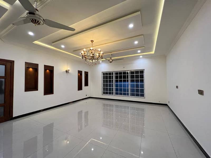 dha phase 2 islamabad kanal full house for rent 2