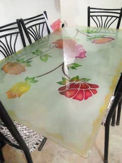 dining table for sale