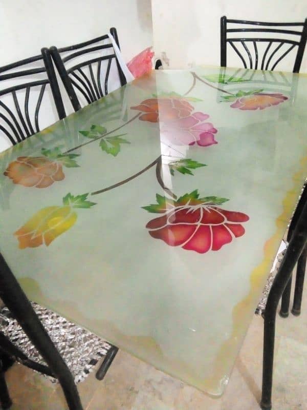 dining table for sale 0