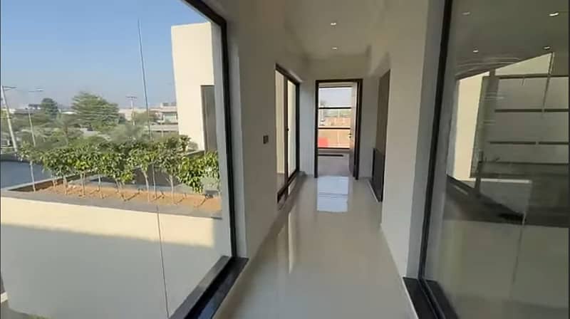 20 Marla Luxury New House For Sale In Paradise Valley Faisalabad 11