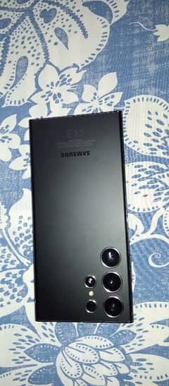 Samsung s23 ultra