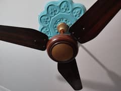 Fan for Sale | SK Fan 99.9% Copper