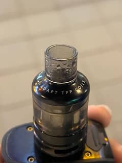 Geek vape L200