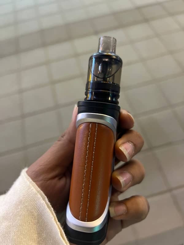 Geek vape L200 4