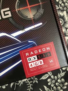 RADEON