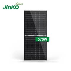 JA Solar Jinko Solar Longi Solar Canadian Solar Panel cleaning&install