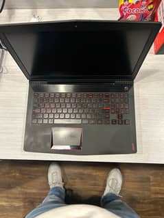 Lenovo