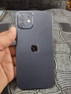 iPhone 64 Jv urgent sale