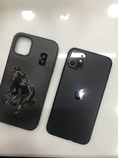 iPhone 11 non pta 64GB