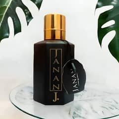 janan gold edition perfume long lasting perfume