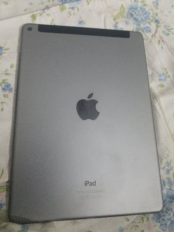 ipad air 2 2