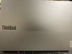 Lenovo Thinkbook 16 G7 Ultra 5