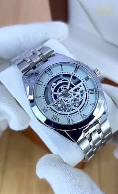 Luxury Men,s watch