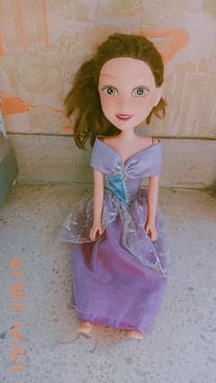 girls doll