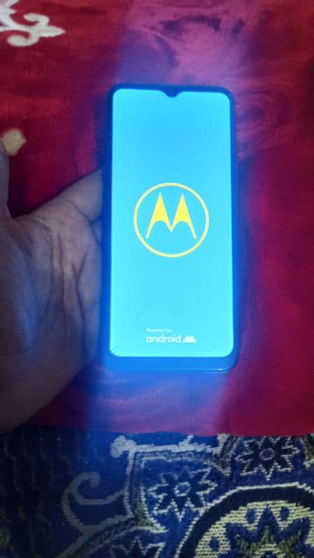 moto e7 new dual sim approved 2