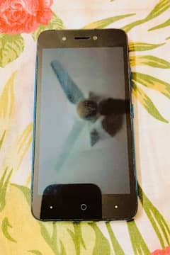 Itel A25 for sell