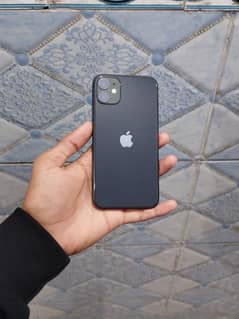 iPhone 11 non pta jv