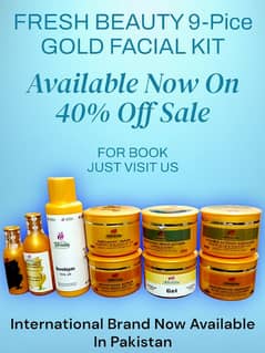 FACIAL