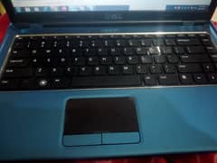 dell inspiron series used laptop cheap price