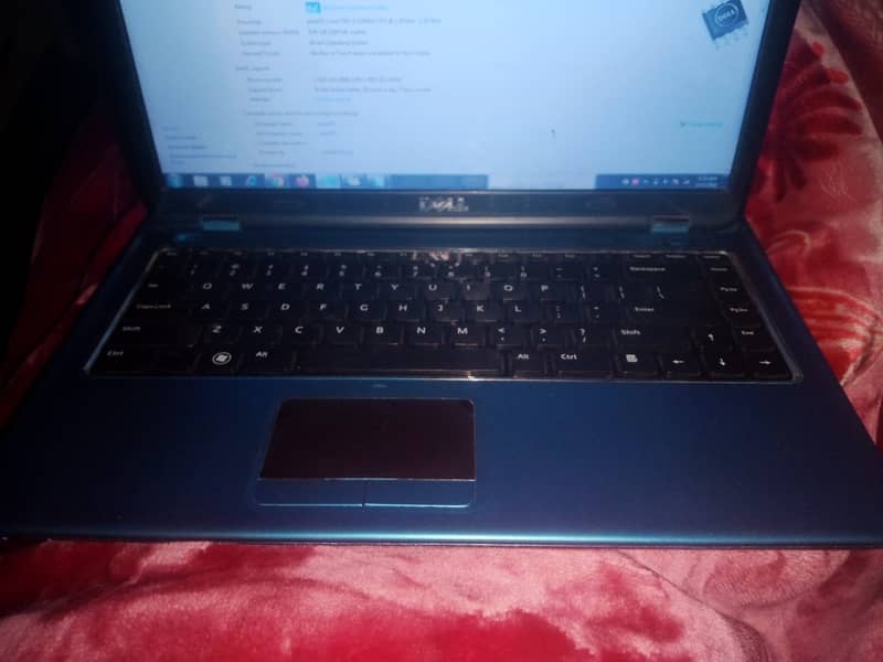 dell inspiron series used laptop cheap price 2