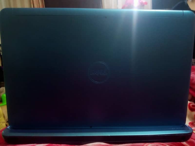 dell inspiron series used laptop cheap price 3