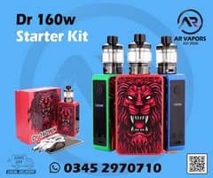 P8 | Dr 160 | P10 | Vapes | Pods | Flavour | Lite 40 | Ejuice | Geek