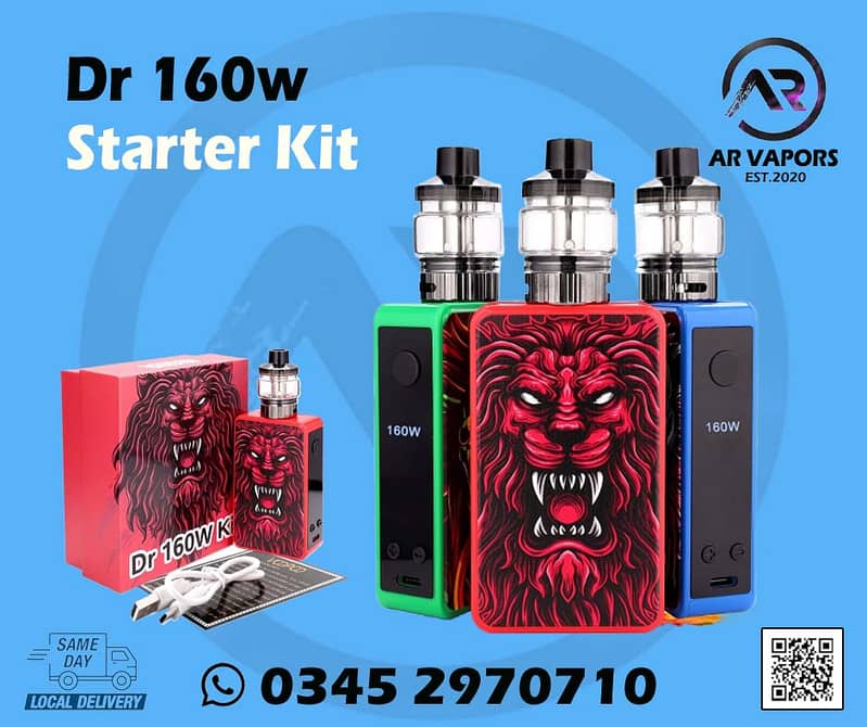 P8 | Dr 160 | P10 | Vapes | Pods | Flavour | Lite 40 | Ejuice | Geek 0