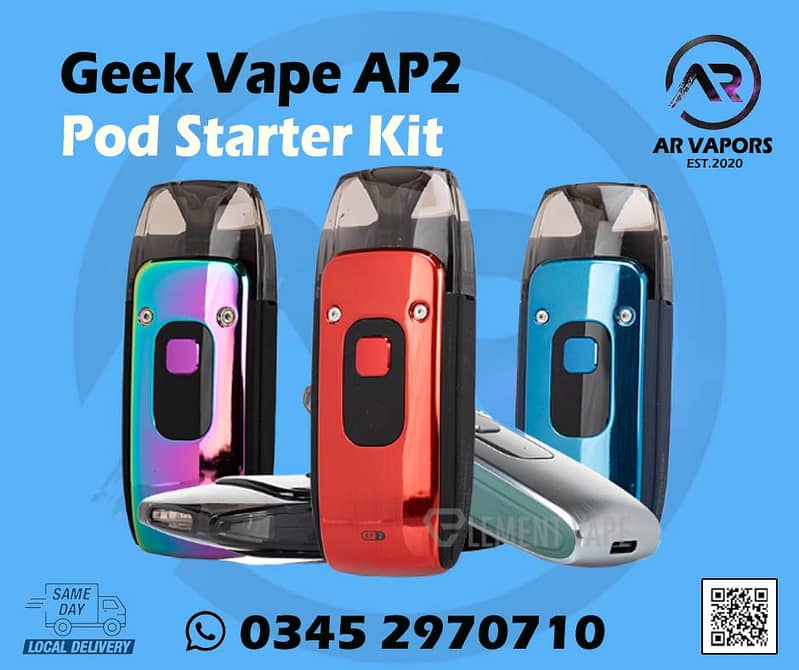 P8 | Dr 160 | P10 | Vapes | Pods | Flavour | Lite 40 | Ejuice | Geek 3