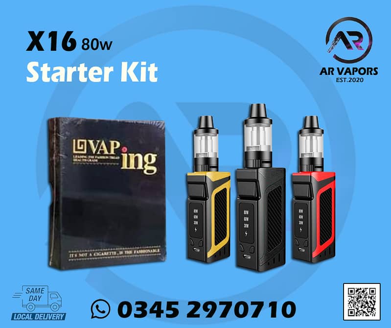 P8 | Dr 160 | P10 | Vapes | Pods | Flavour | Lite 40 | Ejuice | Geek 7