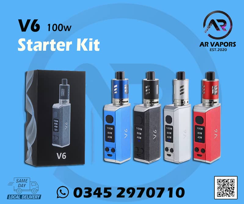 P8 | Dr 160 | P10 | Vapes | Pods | Flavour | Lite 40 | Ejuice | Geek 9