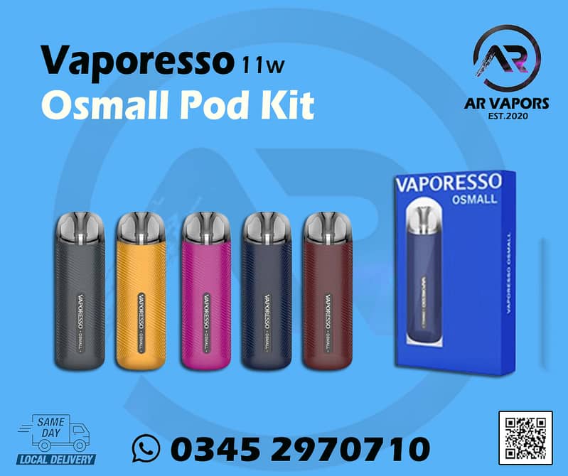 P8 | Dr 160 | P10 | Vapes | Pods | Flavour | Lite 40 | Ejuice | Geek 16