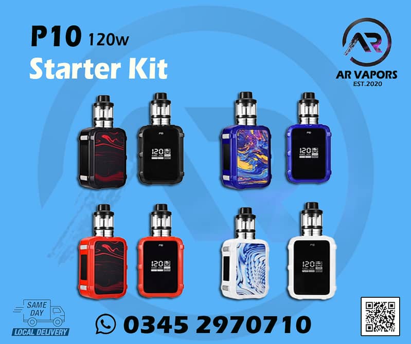 P8 | Dr 160 | P10 | Vapes | Pods | Flavour | Lite 40 | Ejuice | Geek 17