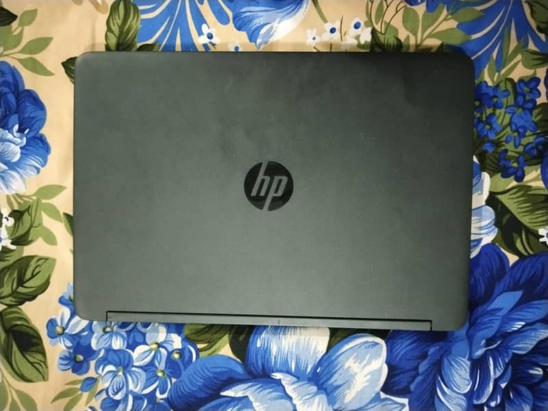 Laptop for Sale – Core i5 (4th Gen) | 128GB SSD + 500GB HDD | Excellen 0