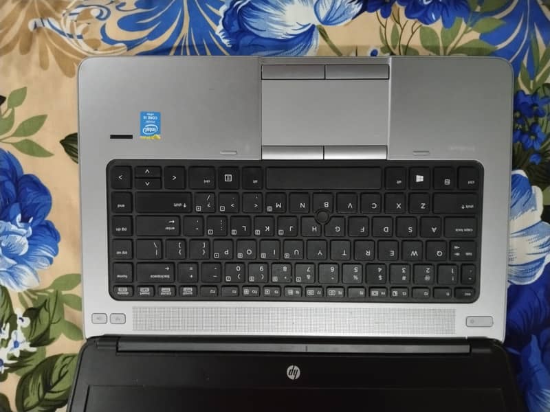 Laptop for Sale – Core i5 (4th Gen) | 128GB SSD + 500GB HDD | Excellen 2