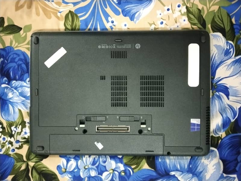 Laptop for Sale – Core i5 (4th Gen) | 128GB SSD + 500GB HDD | Excellen 3