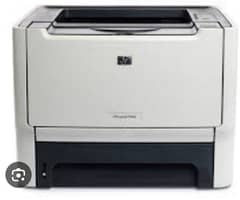 HP LASER PRINTER FOR SALE