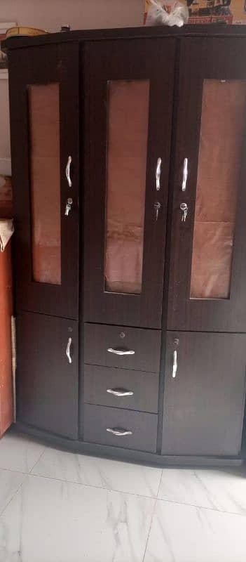 Furniture For sale 1